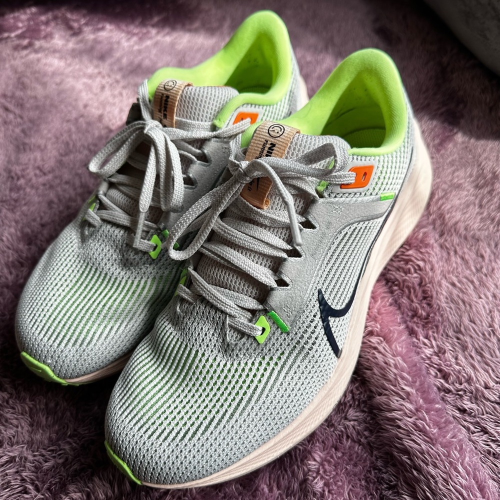 Nike Zoom Pegasus 40 🔥final price🔥
